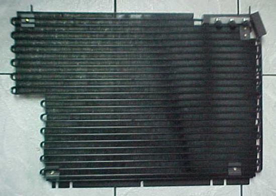 CNVO 940 92-95* BQ 3 SW PRES