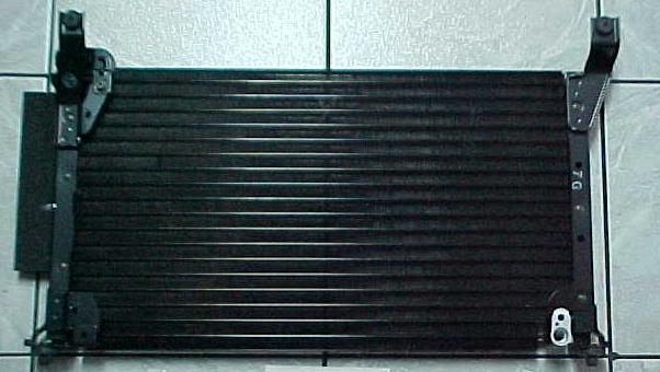 CNSU BALENO 95-02 95310-60G00