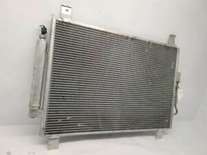 CNNI PATHFINDER 96-97 *