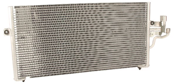 CNMI MIRAGE 97/02 * =MR218428 