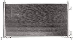 CNHO CIVIC 01-02 80110S5A003  