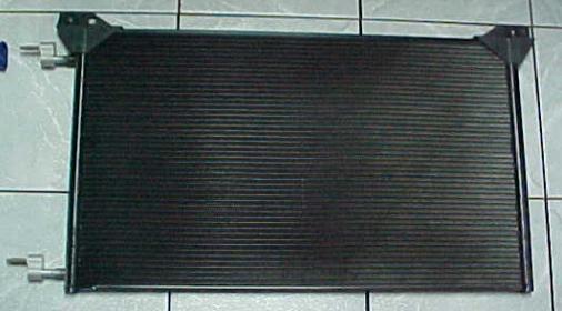 CNCH C 94-04 BQ 15-62083 =