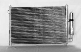 CNNI ROGUE 08-14 2.5 =CN-3680PFC