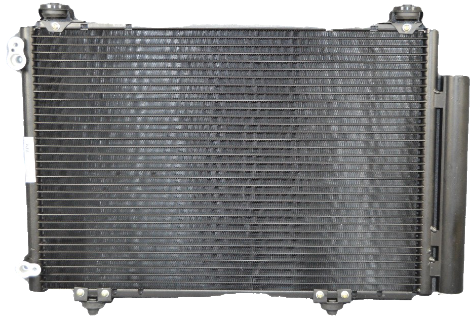 CNTO ECHO 03-05 3267             