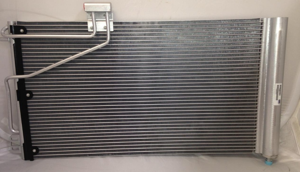 CNME C 01-05 MERC 203500-1254