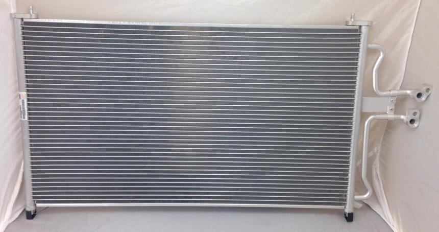 CNFO ESCAPE 05-07 FD YJ-526