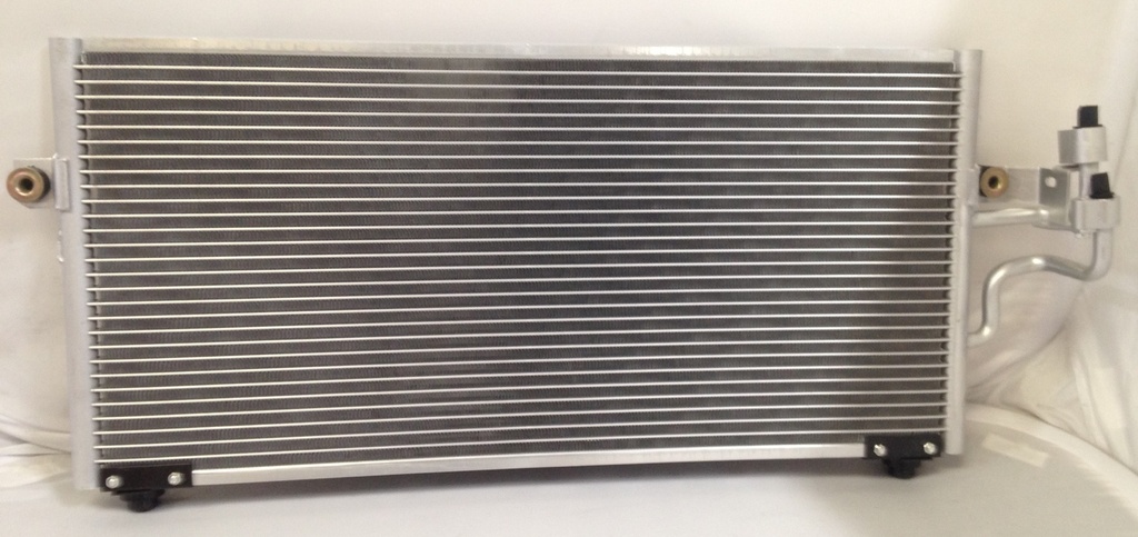 CNMI MIRAGE 97-01 4837