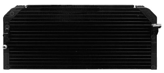 CNTO COROLLA 97-02 =CN-4897PFC