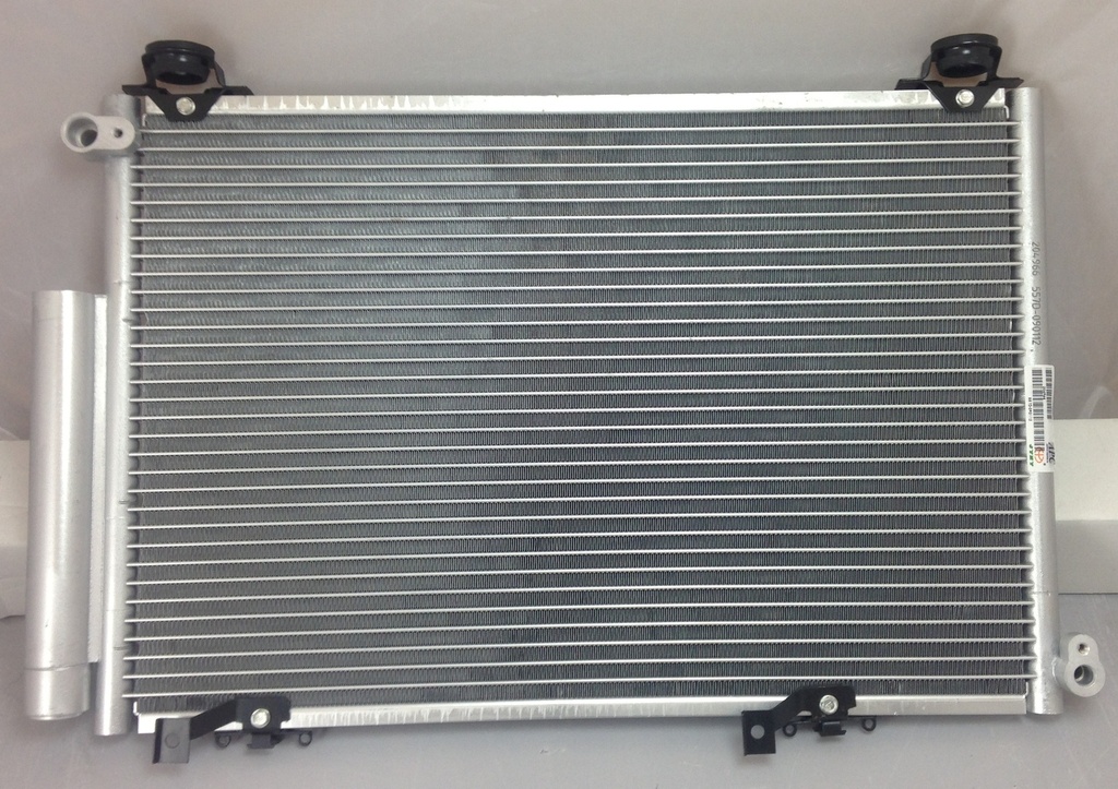 CNTO ECHO 00-02 88460-52040