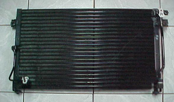 CNMI MONTERO 95-95,98-00 =