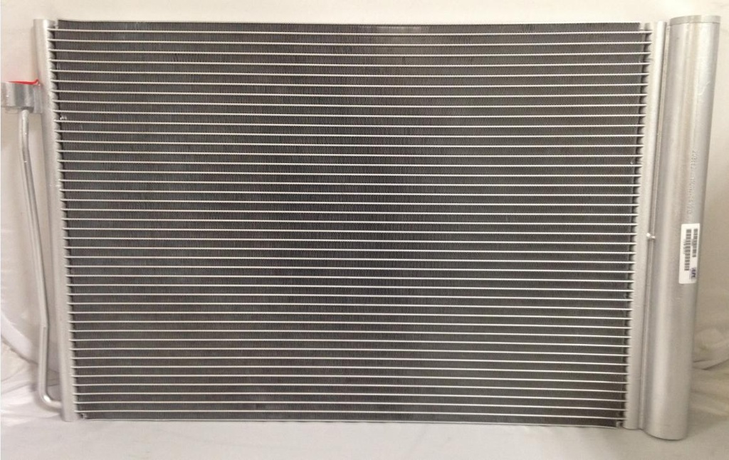 CNBM 525I 04-07 =64509122825  