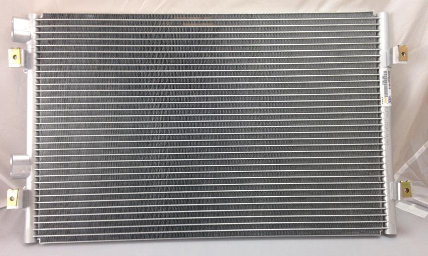 CNCR PT CRUISER 03-09 CRYIS