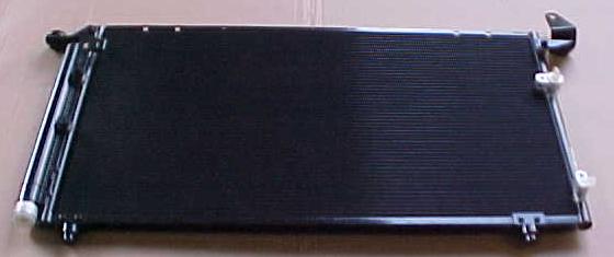 CNTO TUNDRA 00-06 DOUBLE CAB  