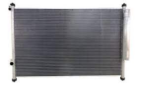 CNSU G VITARA 03-05 =CN-3532PFC