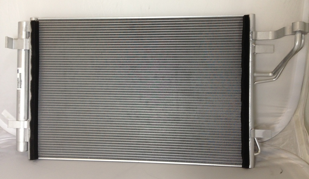 CNHY ELANTRA 09-12 WGN