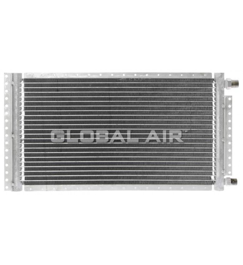 CNUN 10*18 PF GA              