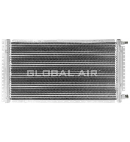 CNUN 11*20 PF GA              