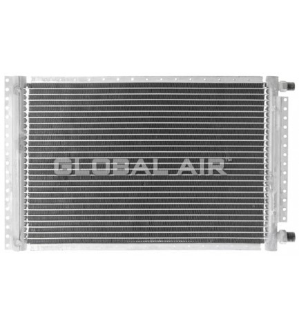 CNUN 12*18 PF GA
