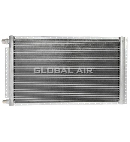CNUN 12*20 PF GA