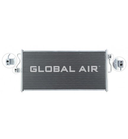 CNUN 12*26 PF GA