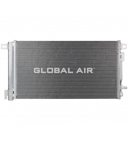 CNUN 13*24 PF GA              
