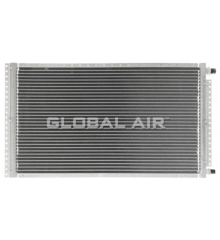 CNUN 14*24 PF GA