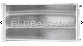 CNUN 14*27 PF GA