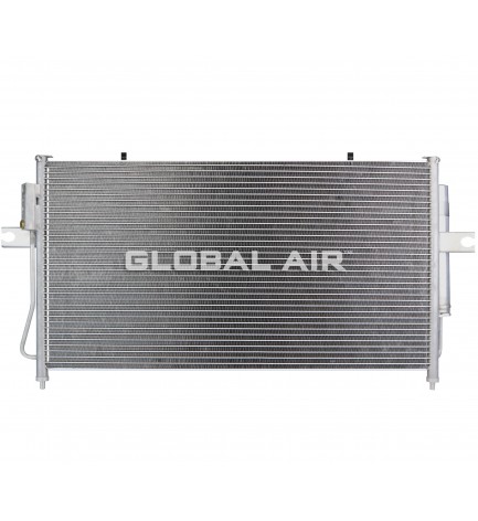 CNUN 16*24 PF GA              