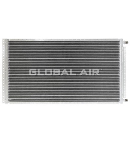 CNUN 16*28 PF GA              