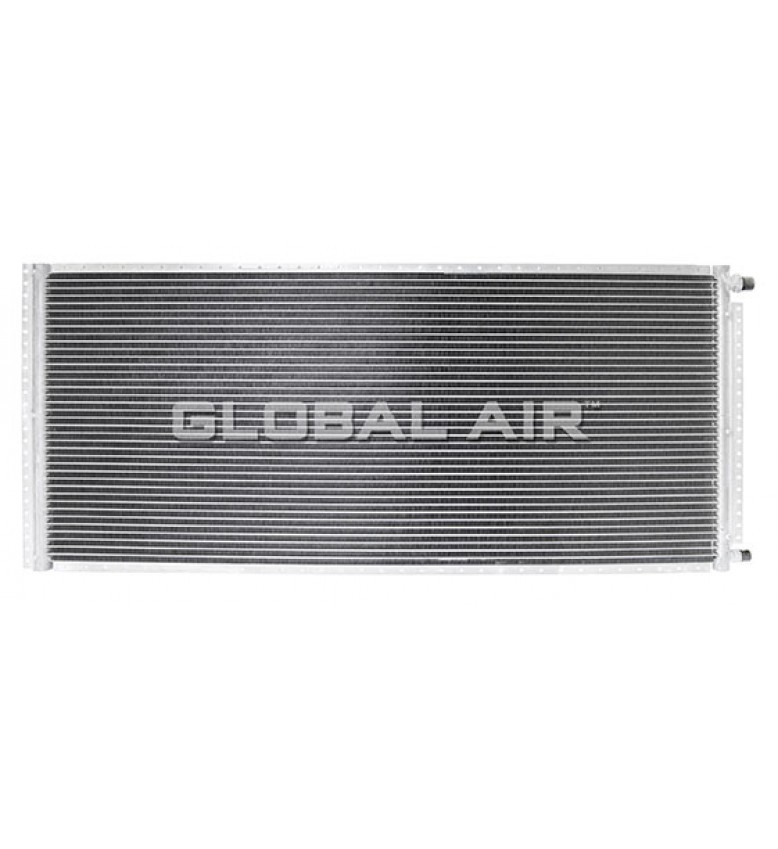 CNUN 16*35 PF GA              