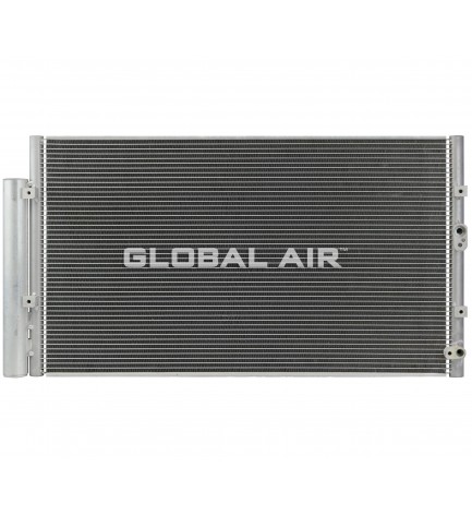 CNUN 22*22 PF GA              