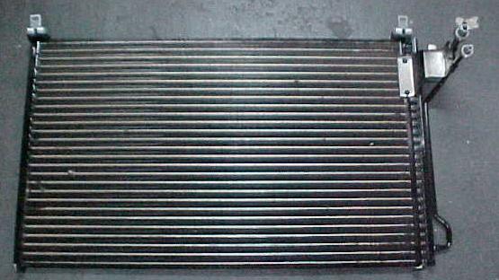 CNFO C VICT 86-91 =35492      