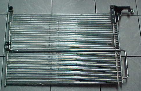 CNFO E 92-96 =YJ-359 YJ-381   