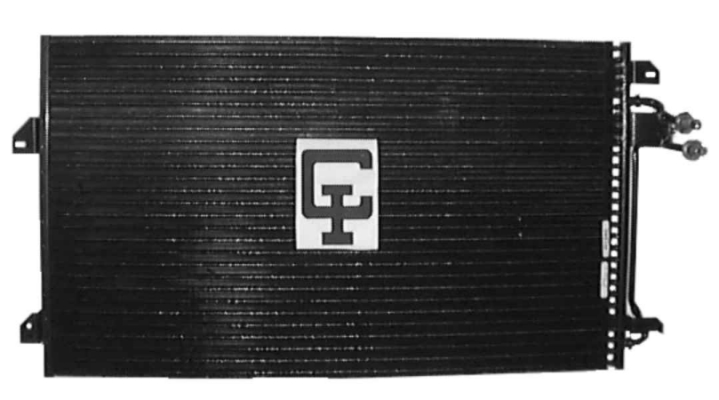 CNFO WINDSTAR 95-97 =YJ-334=