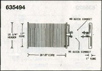 CNFO C VICT 95-97 =35494 4629    