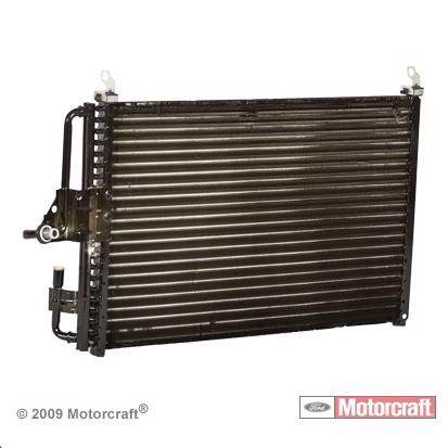 CNFO ESCORT 98 ORIG.