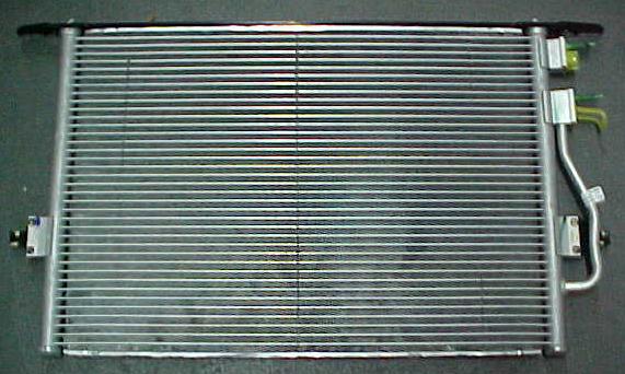 CNFO CONTOUR 98-00 2.0 2.5