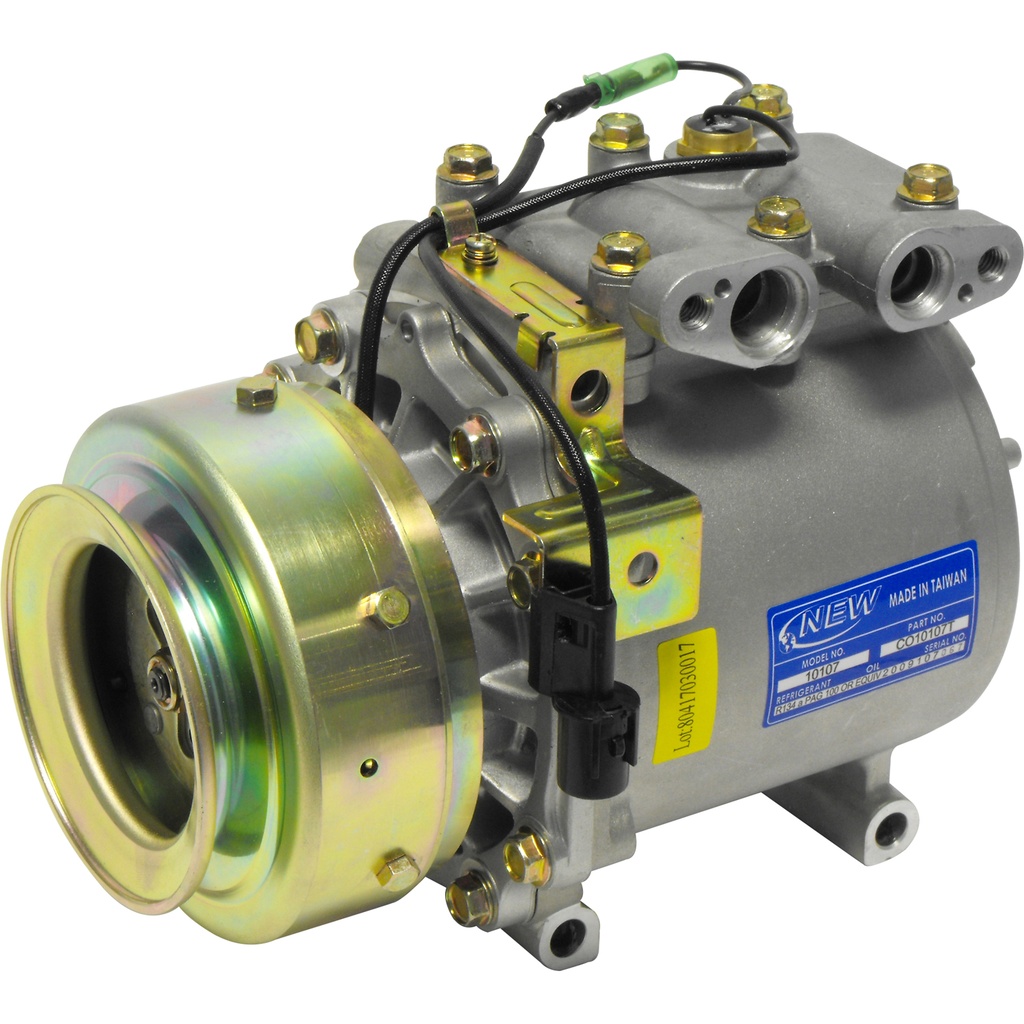 COMI MIRAGE 94-96 1.5