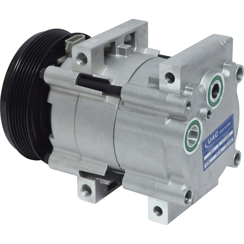 COFO 58120 20-10583 (539)     