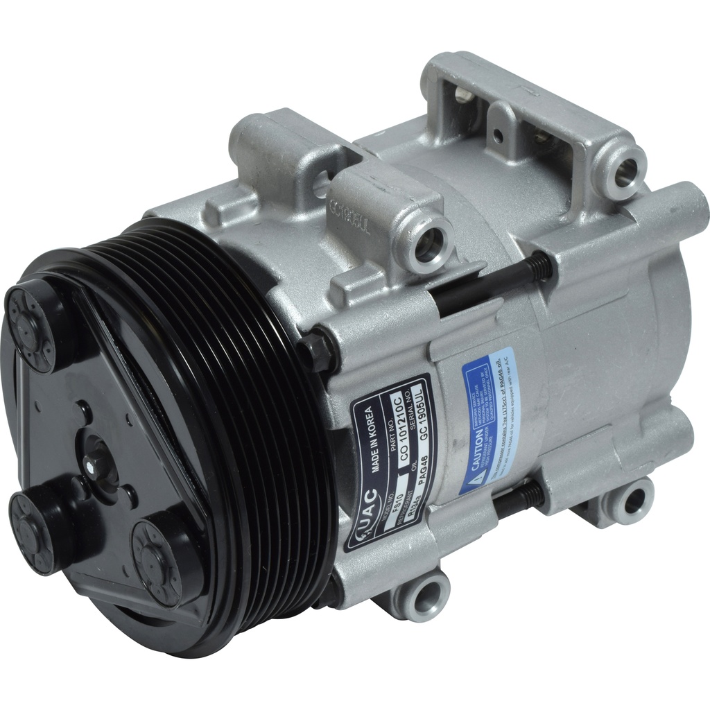 COFO 58121 20-10978 (1807)    