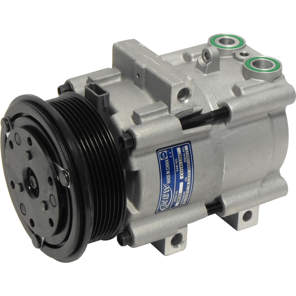 COFO 58123 20-10915 (1393)    