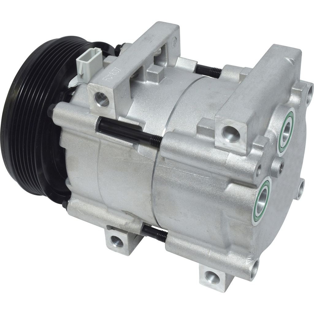 COFO 58124 20-10929 (2474)    