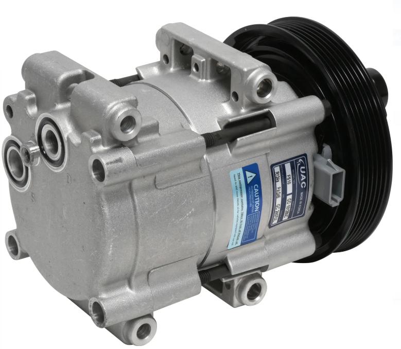 COFO RANGER 90-01 2.3L =CO-58128