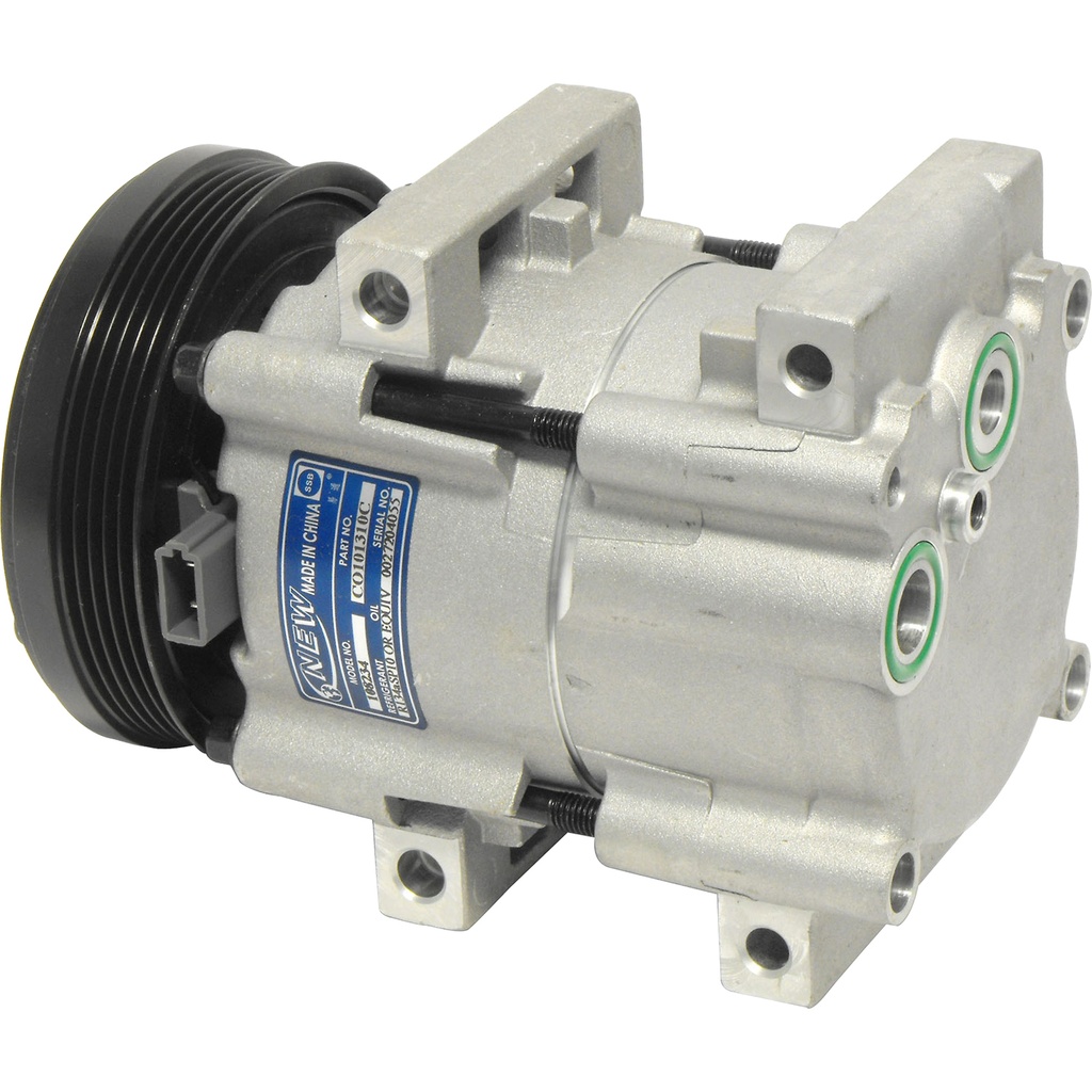 COFO 58131 20-10998 (3041)    