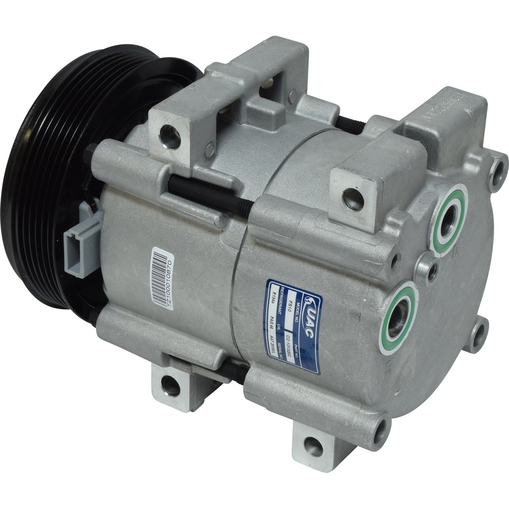 COFO 58132 20-10991 6PV