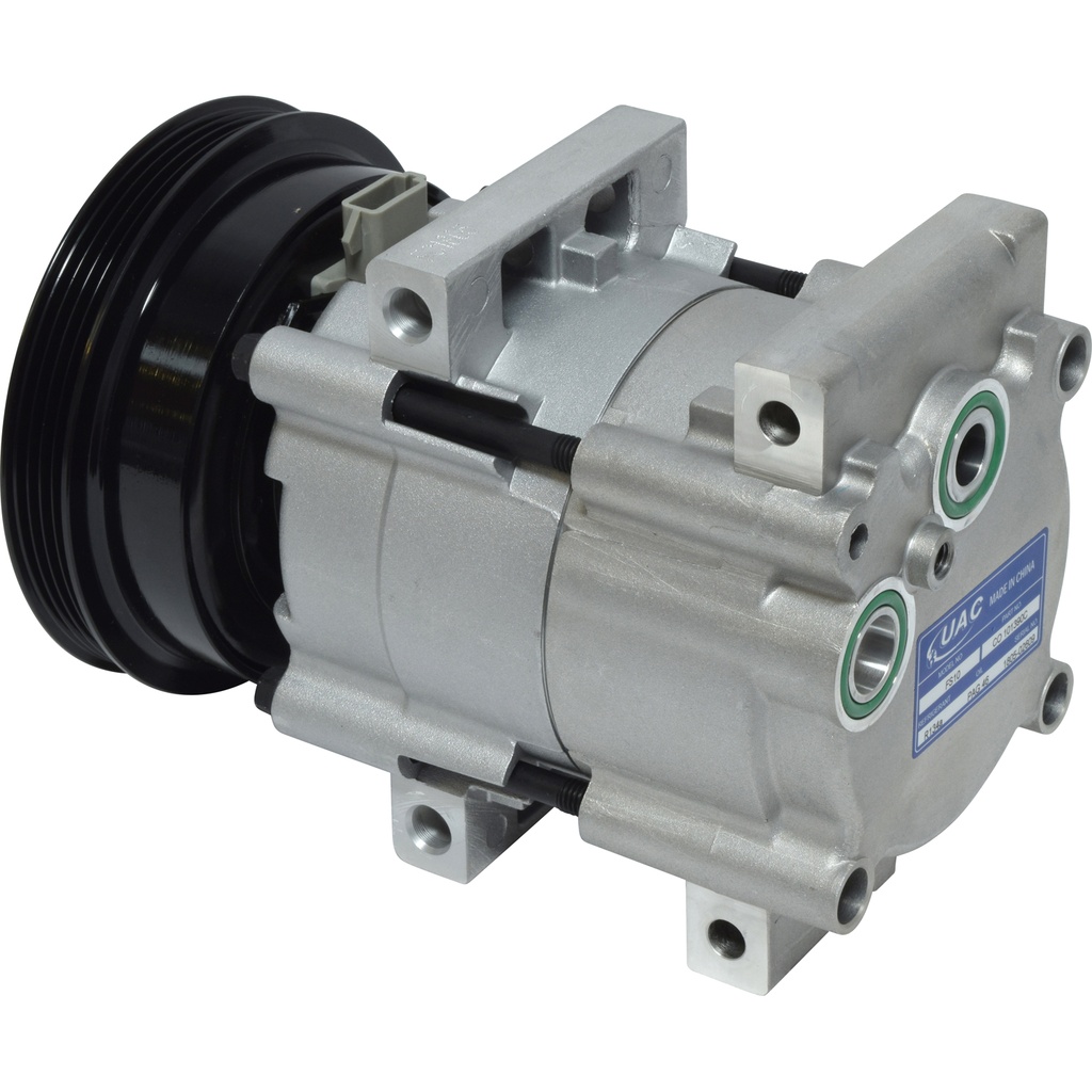 COFO 58139 20-10984 (1389)    