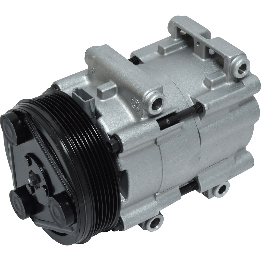 COFO 58141 20-10986           