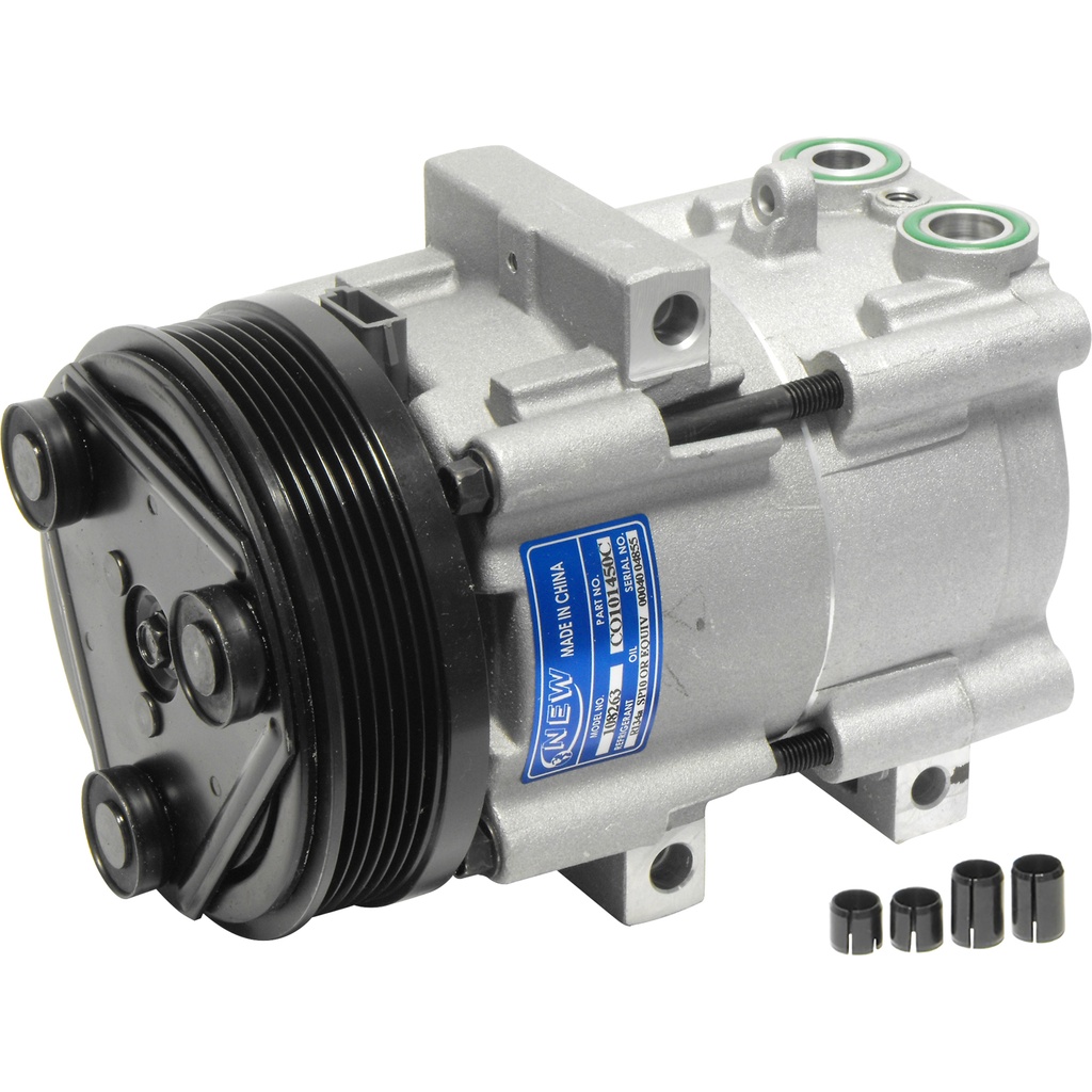 COFO 58145 20-10795 (4127)    