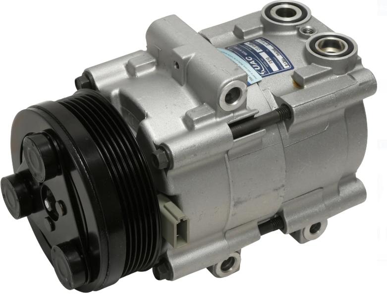 COFO E150 97-01 4.2L =CO-58148