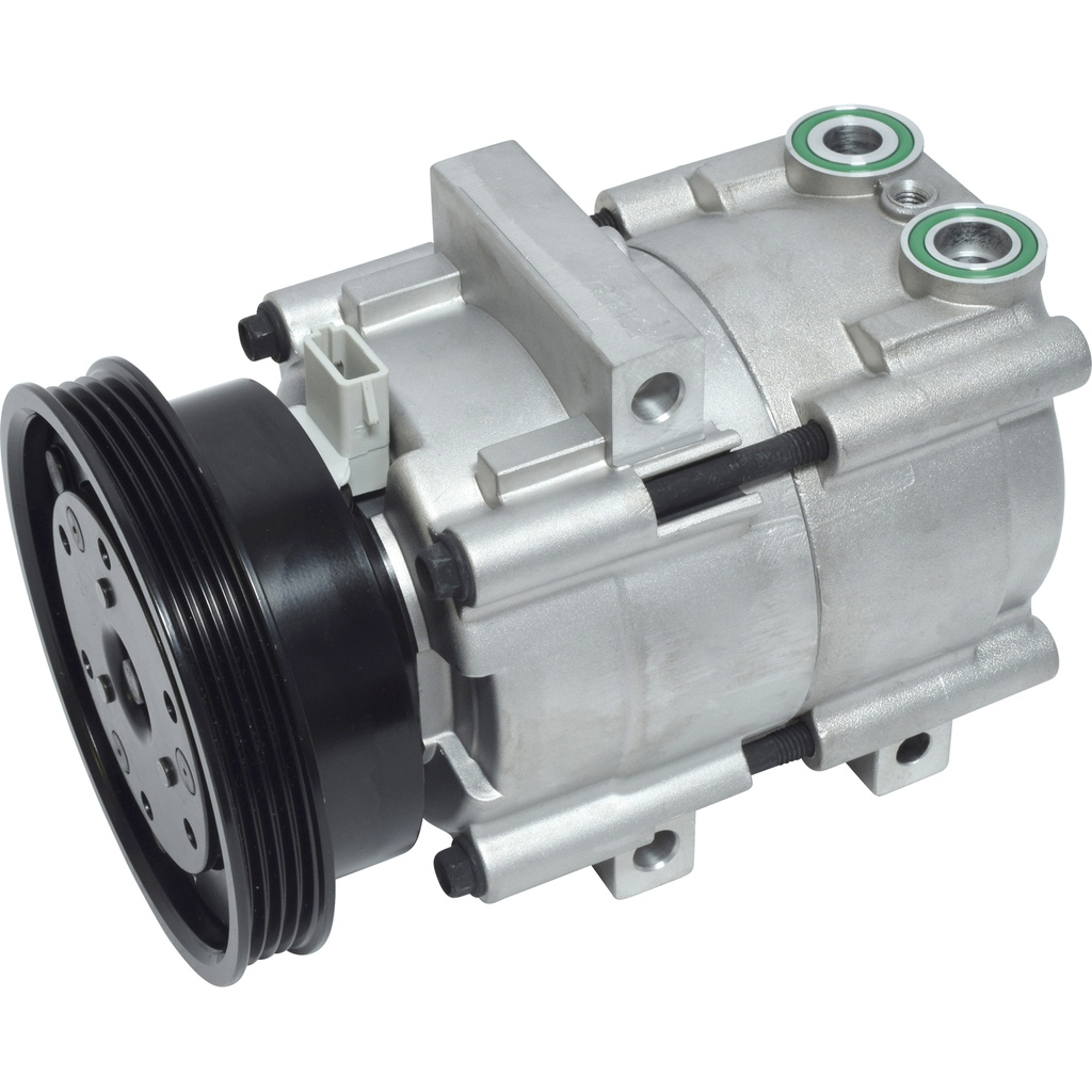 COFO 58154 20-11167 (3452)    